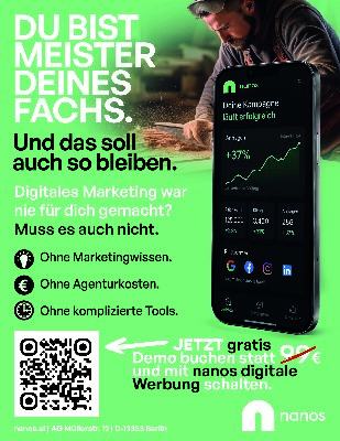 Print Commercial